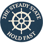 The Steady State
